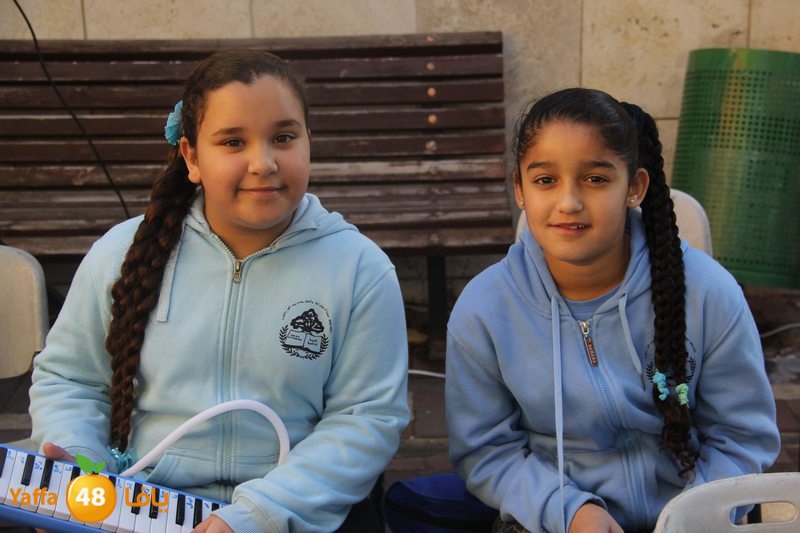 rashidyiyas nehayet fasel (40).JPG